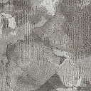 Ковровая плитка Modulyss Fluid Fluid & 850  | FLOORDEALER